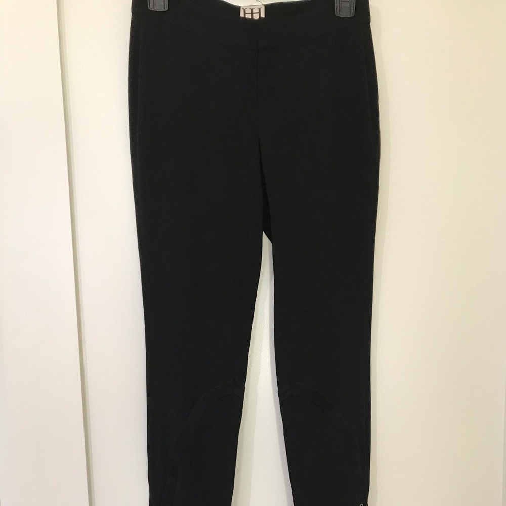 Haute Hippie pants !!!FIRM